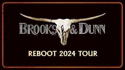 concerts in oklahoma casinos|Brooks & Dunn .